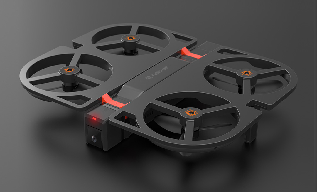 drone-funsnap-idol-xiaomi-1_cr.jpg