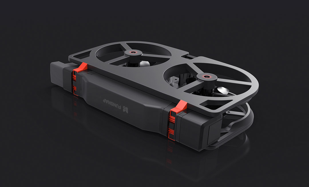 drone-funsnap-idol-xiaomi-2_cr.jpg