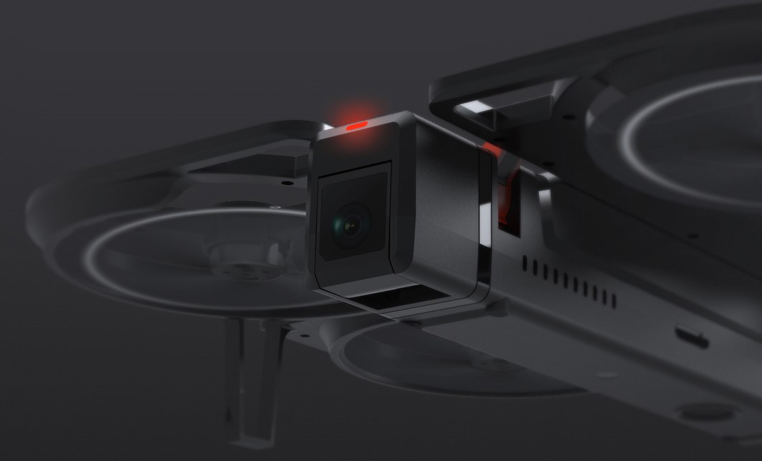 drone-funsnap-idol-xiaomi-4_cr.jpg