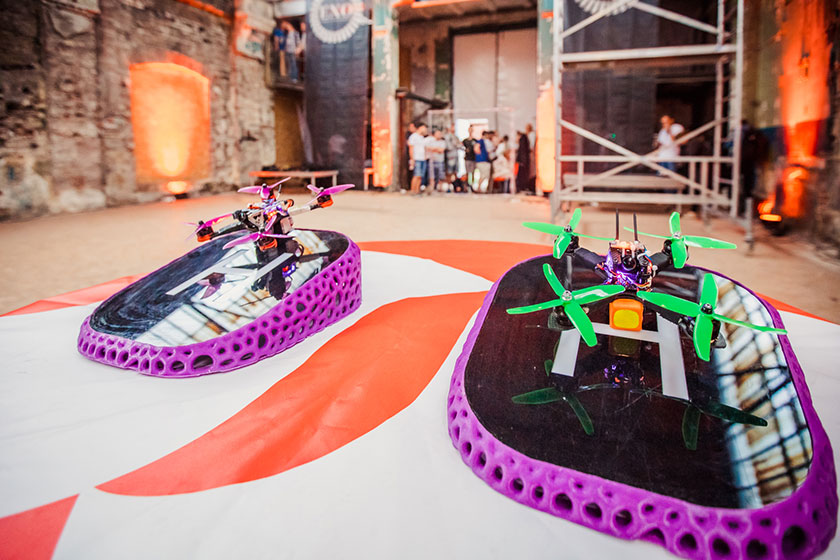 drone-lviv-3.jpg