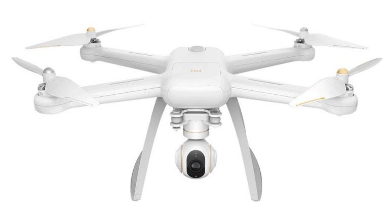 drones-xiaomi.jpg