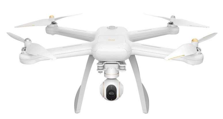 drones-xiaomi.jpg