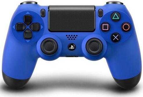 29 ноября - официальная дата начала продаж PlayStation 4 в Европе-3