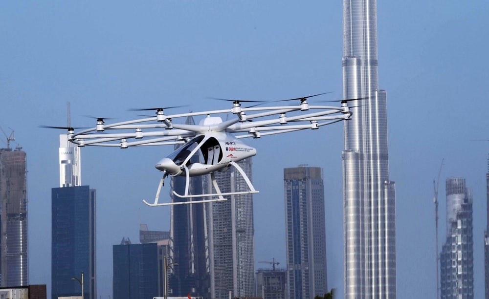 dubai-voloctoper-flight-1.jpg