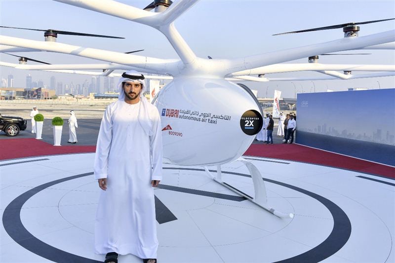 dubai-voloctoper-flight-3.jpg