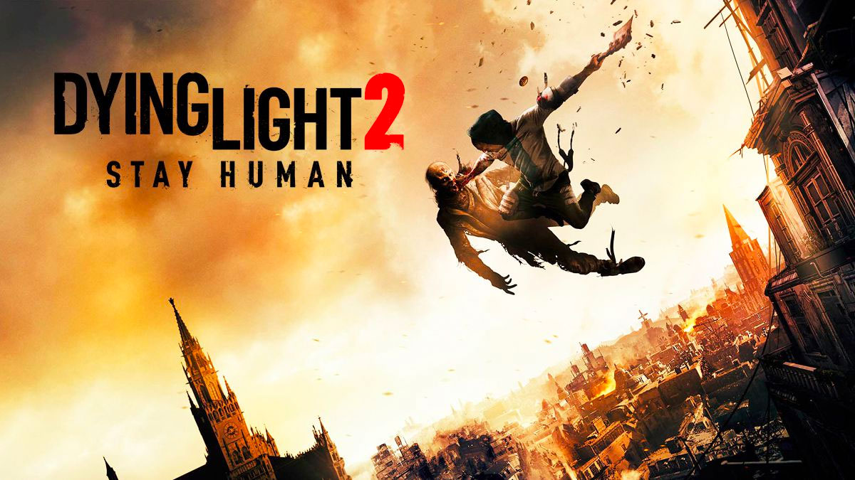 231 pages of broken promises: dataminer found and systematised all the cut content from zombie action game Dying Light 2: Stay Human