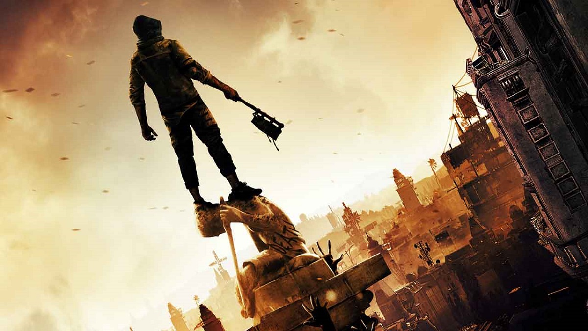 Une vente de jeux Techland a débuté sur Steam. Des réductions allant jusqu'à 90 % sont proposées sur la série Dying Light, Call of Juarez et d'autres jeux du développeur polonais.