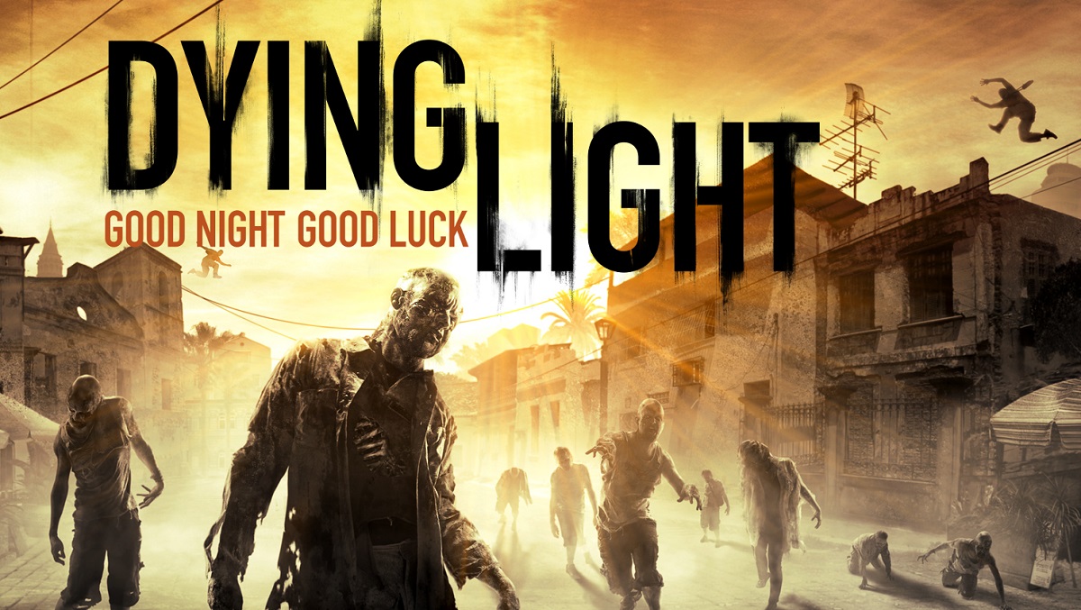 Good Night, Good Luck: A major update is out today for zombie action game Dying Light 2: Stay Human, making nighttime forays even more dangerous
