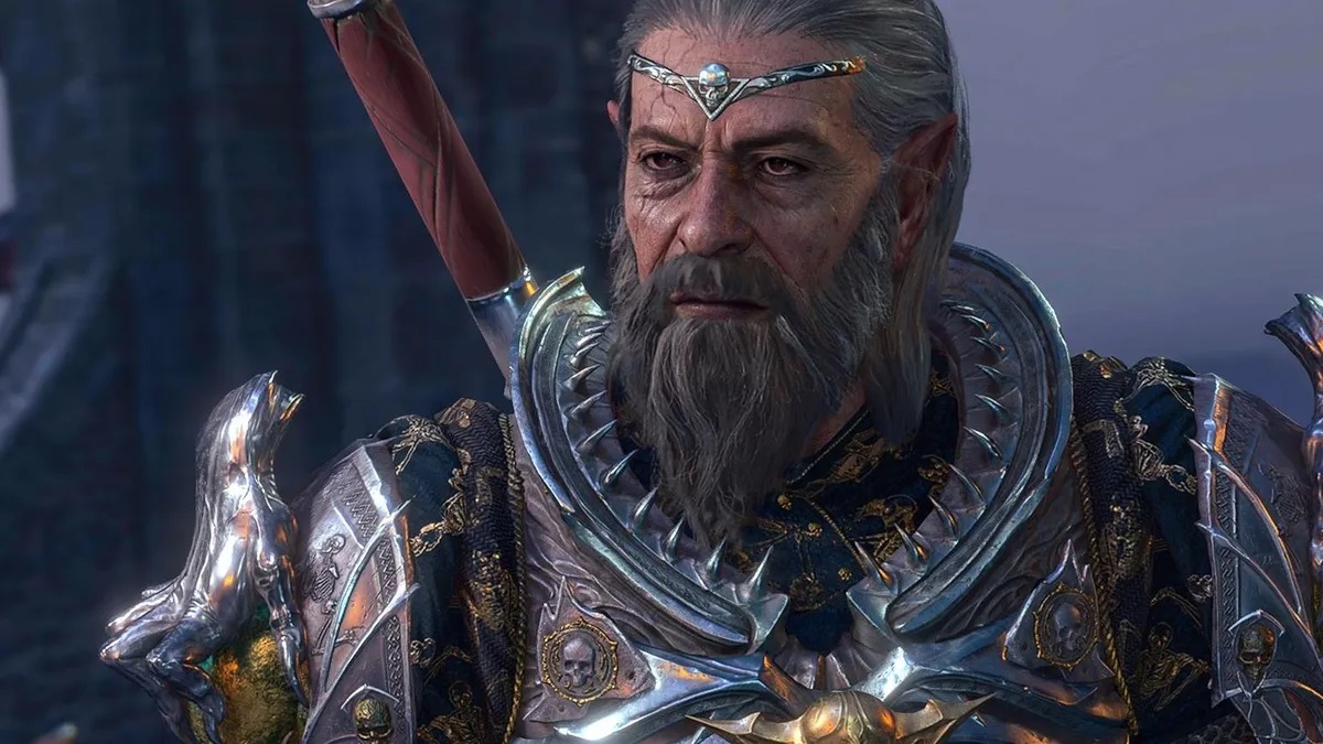 Le directeur de Larian Studios a expliqué pourquoi la sortie d'add-ons pour Baldur's Gate III sera une tâche presque impossible. Les règles du jeu de société Dungeons & Dragons sont à l'origine du problème.