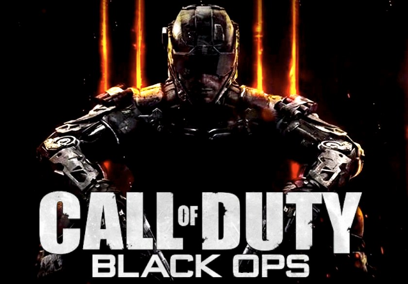 Чего мы ждем от E3 2015: Fallout 4, Doom, Halo 5 и другие игры-13