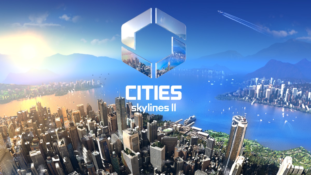 La nature n'a pas de mauvais temps, mais dans Cities : Skylines II, il est nécessaire de prendre en compte toutes ses nuances. Les développeurs de la stratégie urbaine ont expliqué l'influence du climat et de la météo sur la vie d'une métropole.
