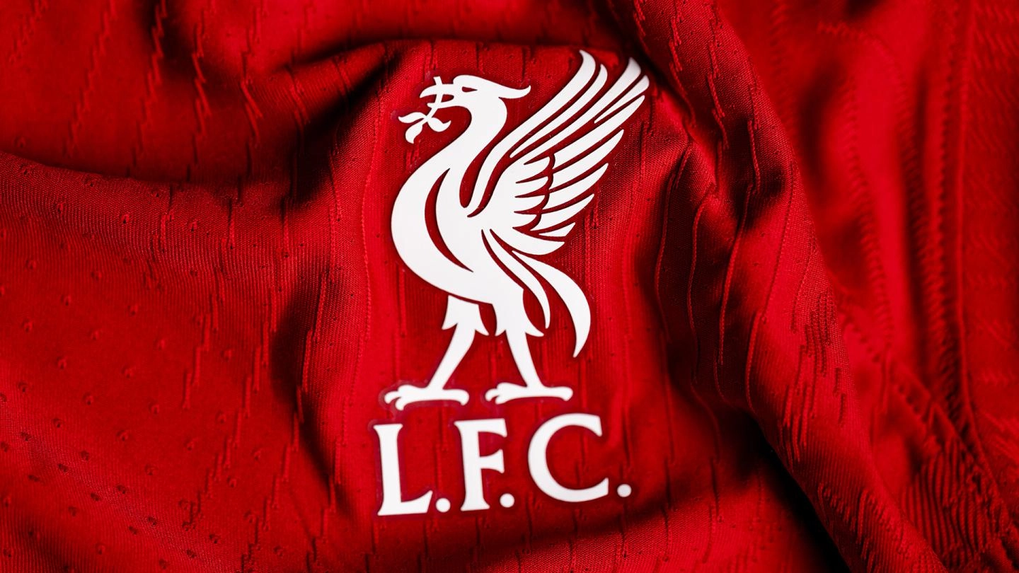 DeepMind and Liverpool are creating an AI to advise on football tactics