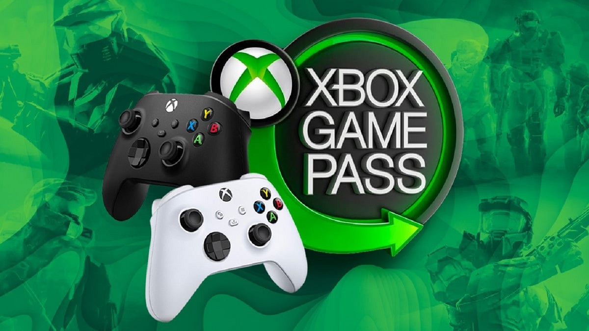 Xbox Game Pass subscribers can expect five cool new releases in September, including Starfield, Lies of P and Payday 3
