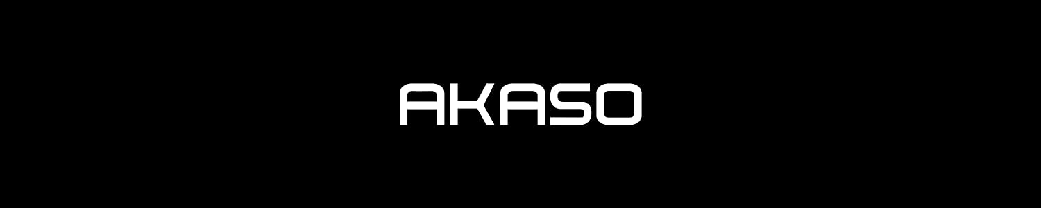 AKASO Projectors