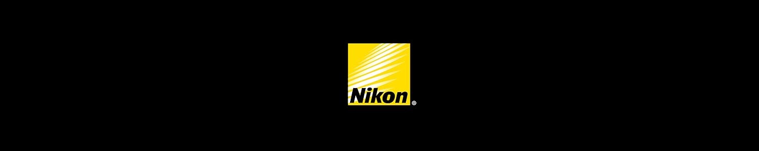 NIKON binoculars review