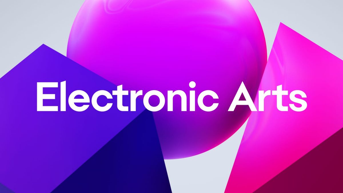 Electronic Arts has granted third-party developers the right to use accessibility technologies developed by its specialists