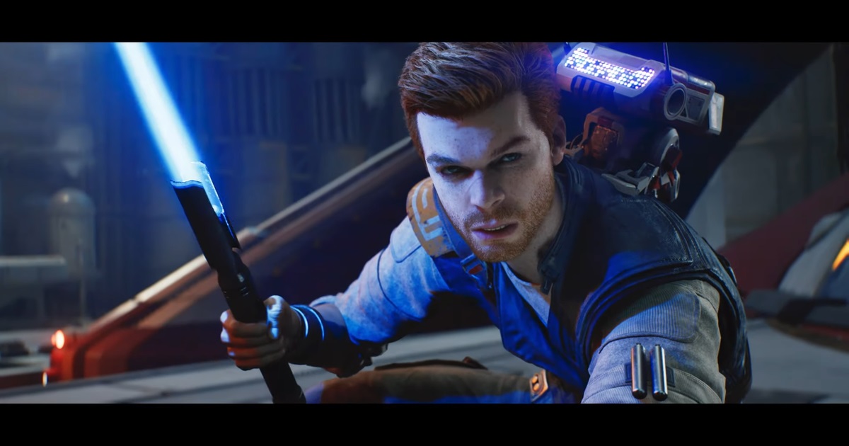 Electronic Arts et Respawn Entertainment se sont excusés auprès des joueurs pour le mauvais état technique de la version PC de Star Wars Jedi : Survivor et ont promis d'améliorer l'optimisation dès que possible.