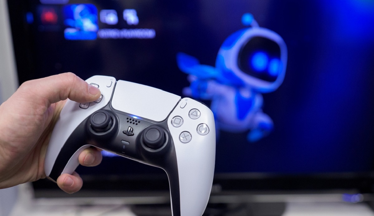 Stable 4K at 60 fps: an insider has revealed the capabilities of the new PSSR scaling technology that will debut on PlayStation 5 Pro