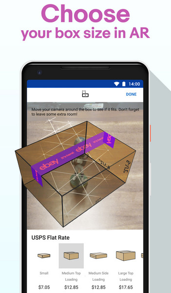 ebay-augmented-reality-m.jpg