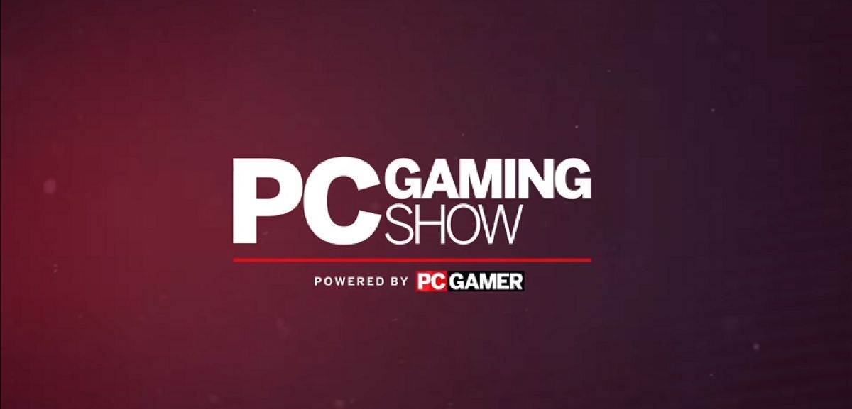 It's going to be hot in June! The PC Gaming Show 2023 will take place right after two major Microsoft launches