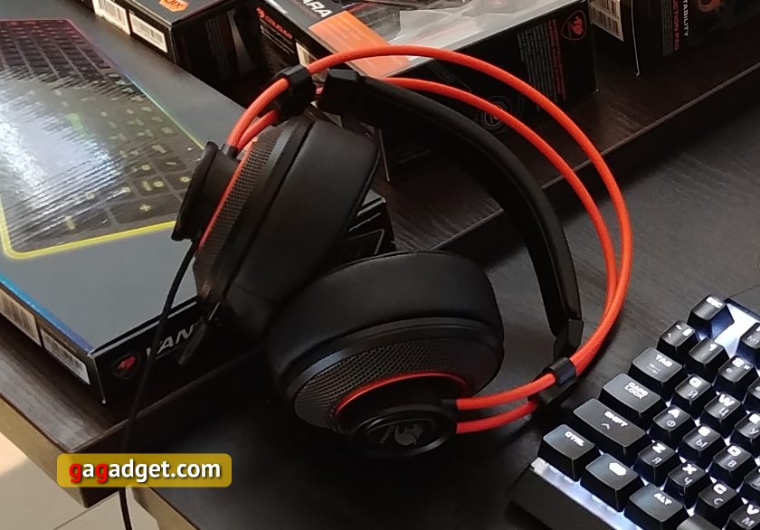 edg-cougar-05.jpg