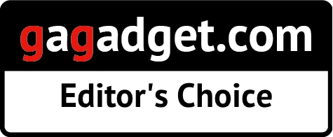 Ajax StarterKit Cam with MotionCam Review: new security features from Ajax Systems-73 gagadget_award_editors_choice.png