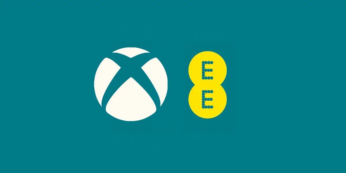 New Microsoft contract: subscribers to the UK's largest internet service provider EE Limited will have access to Xbox Game Studios games, and eventually Activision Blizzard