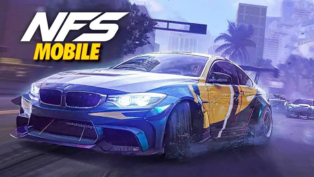 L'authenticité est douteuse, mais le jeu semble réaliste : 18 minutes de gameplay du jeu, présenté comme une version mobile de Need for Speed, ont fait surface en ligne.