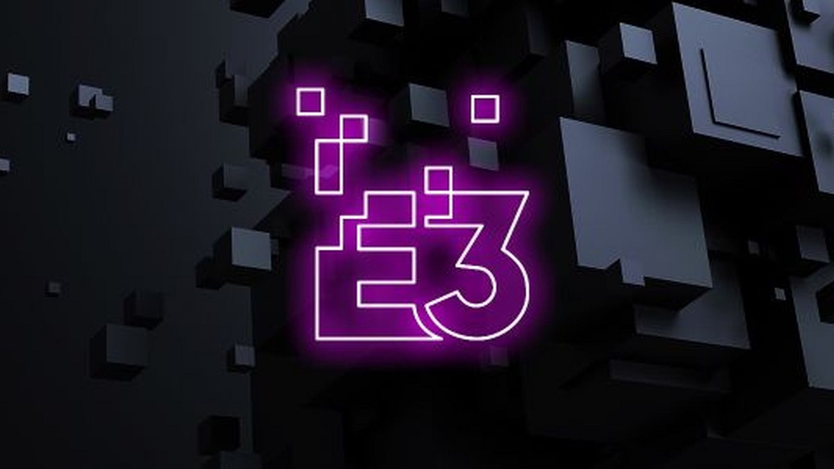 Le retour de l'E3 ? Le directeur de l'ESA a déclaré qu'en 2024, le salon aurait lieu, mais pas à Los Angeles, et qu'une "réimagination complète de l'E3" était prévue pour 2025.