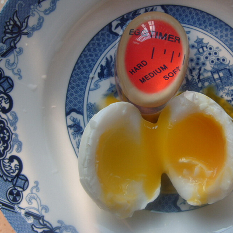 egg_timer.jpg