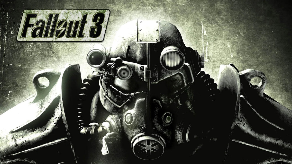 Fans de l'après-apocalypse, dépêchez-vous ! EGS a commencé à distribuer gratuitement l'édition complète de Fallout 3.