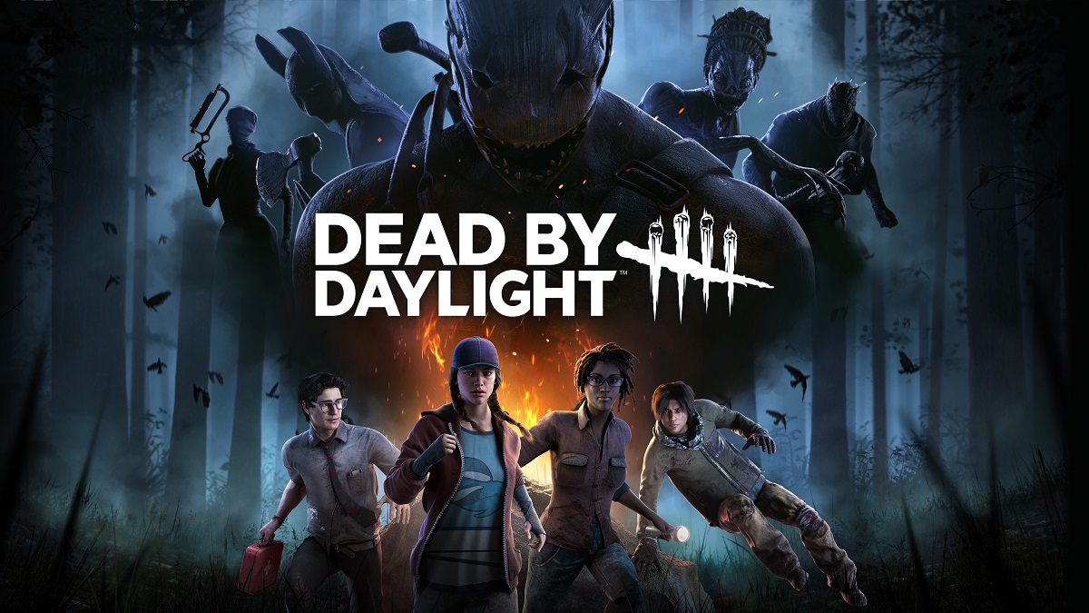 Les développeurs du jeu d'horreur en ligne Dead by Daylight ont retardé de quelques semaines la sortie du prochain événement.
