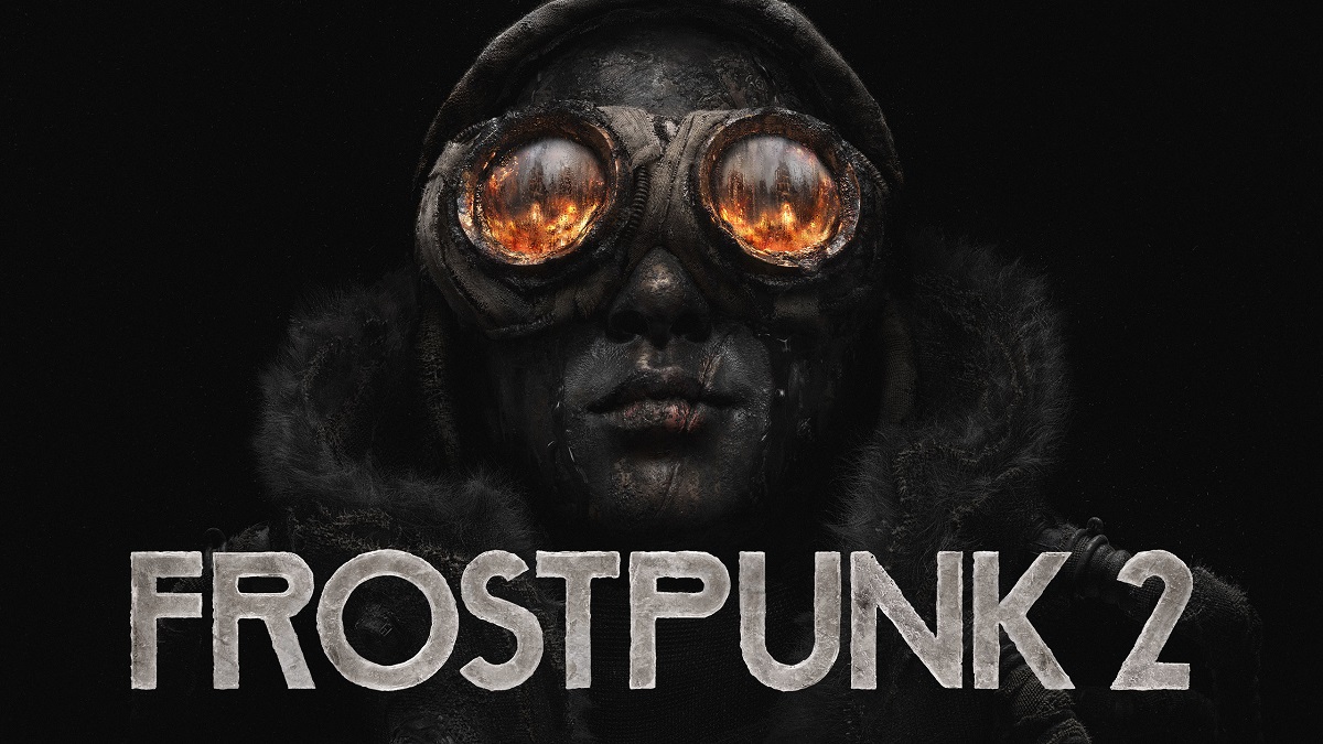 Геймдиректор Frostpunk 2 розповів про важливість планування житлових районів і промислових зон в амбітній стратегії