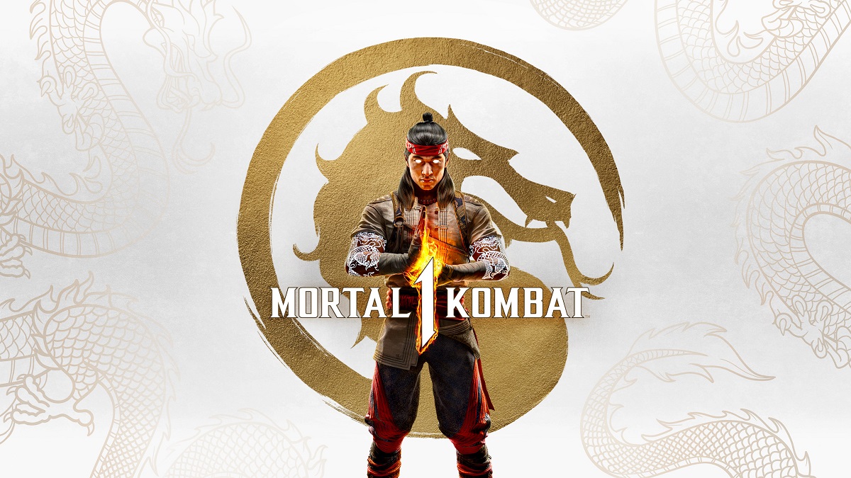 We're almost there! Shortly before the release of Mortal Kombat 1, NetherRealm Studios has released a brutal release trailer for the highly anticipated fighting game