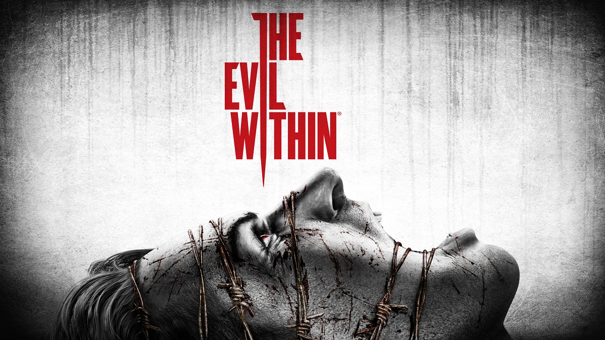 Epic Games Store has launched a giveaway for The Evil Within, a mystical horror game, and Eternal Threads, an addictive puzzle game
