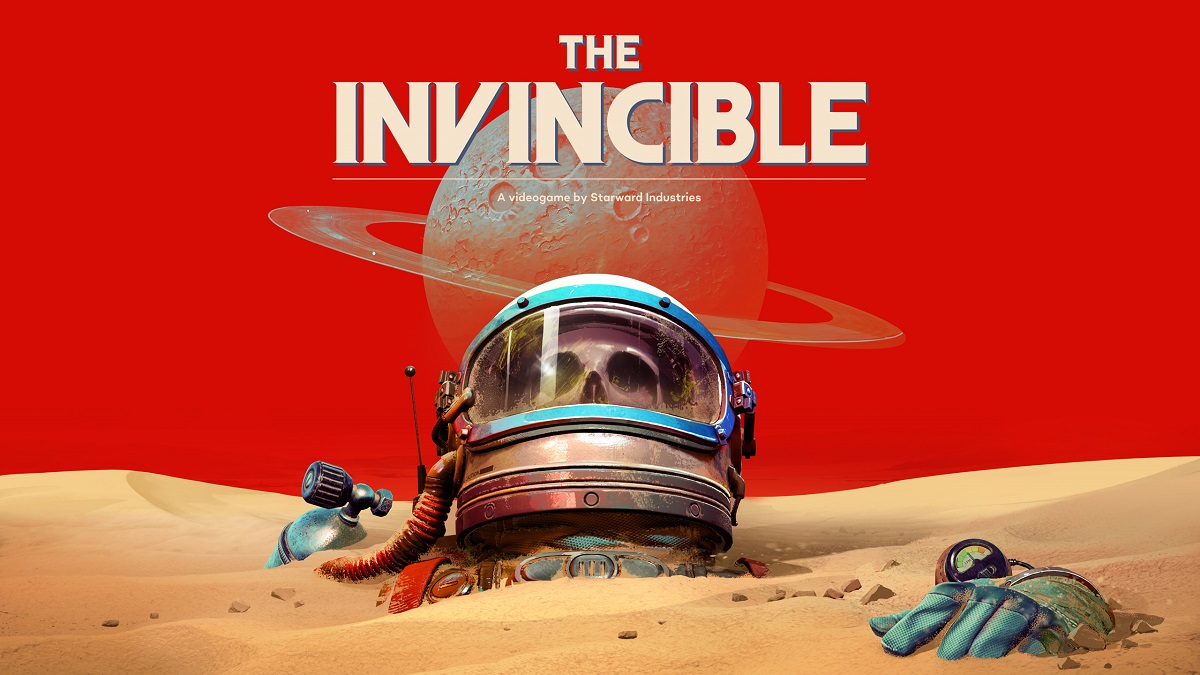 Les développeurs de The Invincible prévoient de publier 12 mises à jour et modules complémentaires, d'ajouter le jeu au Xbox Game Pass et au PlayStation Plus, et d'adapter le projet à la réalité virtuelle.