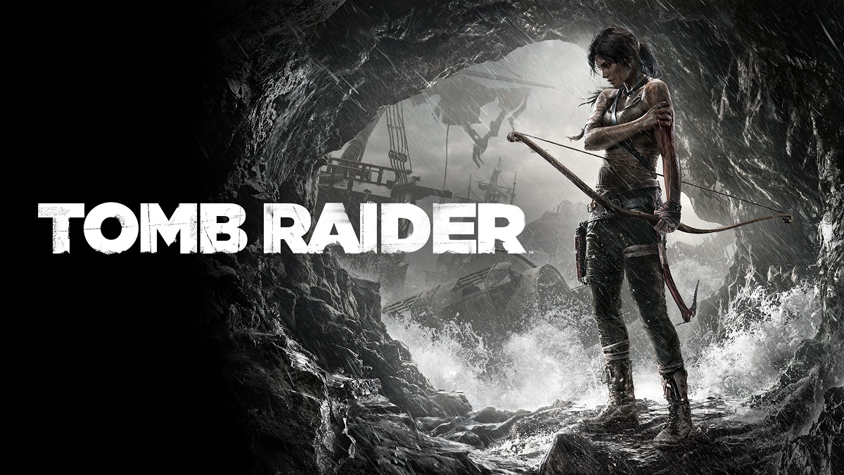The announcement of the new Tomb Raider instalment could take place as early as tomorrow! On the eve of gamescom 2023 the developers have updated the game's website and hinted at important news