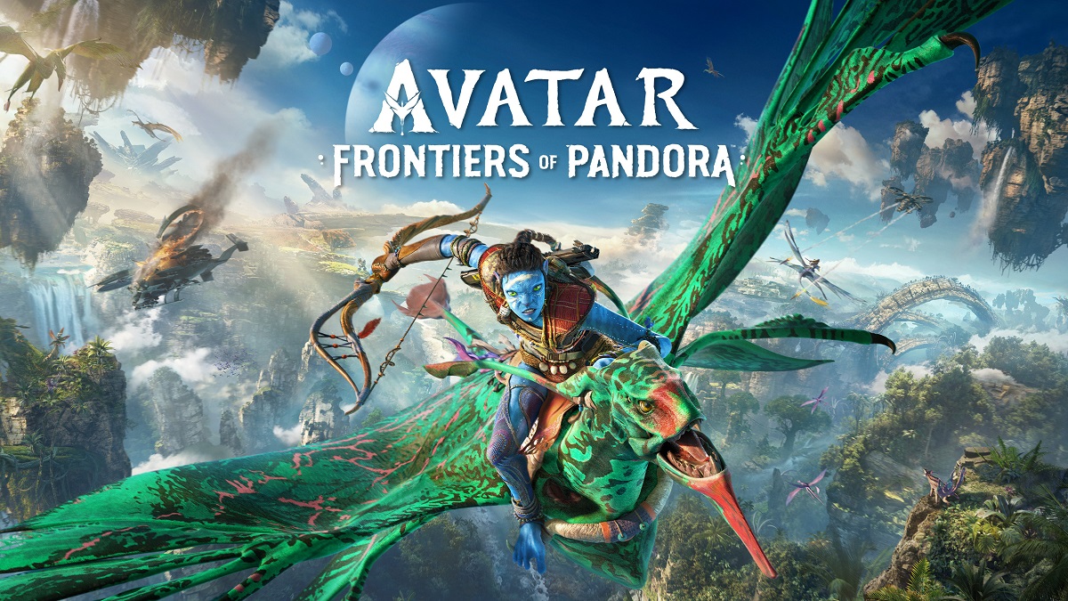 Avatar: Frontiers of Pandora will be released on Steam next week: Ubisoft has revealed a secret ahead of time