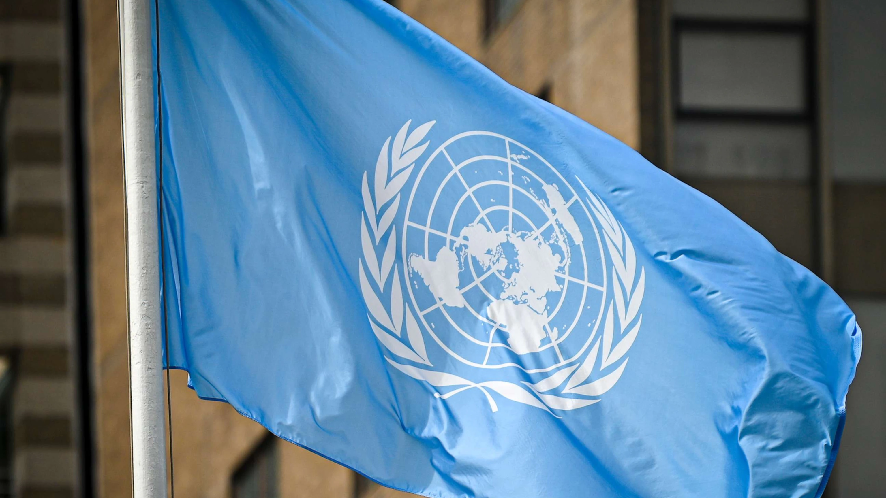 UN and Red Cross call for banning and restricting killer robots