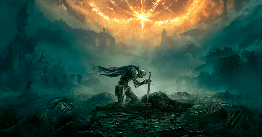  Elden Ring is the most popular game, video games brought in $184.4 billion, and physical copies are not so popular. Gameindustry.biz about 2022 in the gaming industry