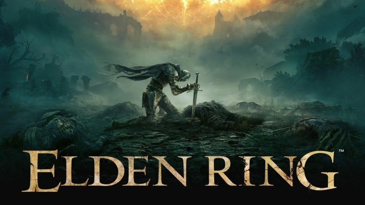 La présentation de l'extension Shadow of the Erdtree a suscité un regain d'intérêt pour l'anneau d'Elden.