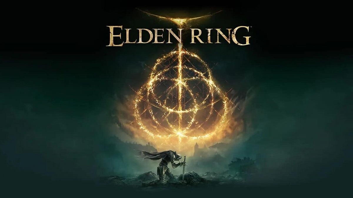 It's a success! Elden Ring sales have surpassed 23 million copies in two years