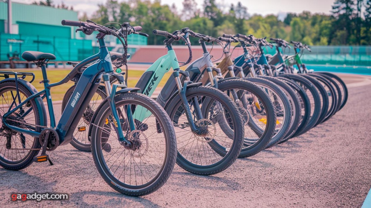 Best Electric Bikes under $1000 in 2026