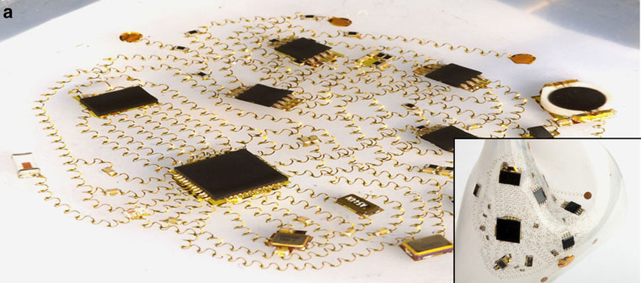 electronic-skin-1.jpg