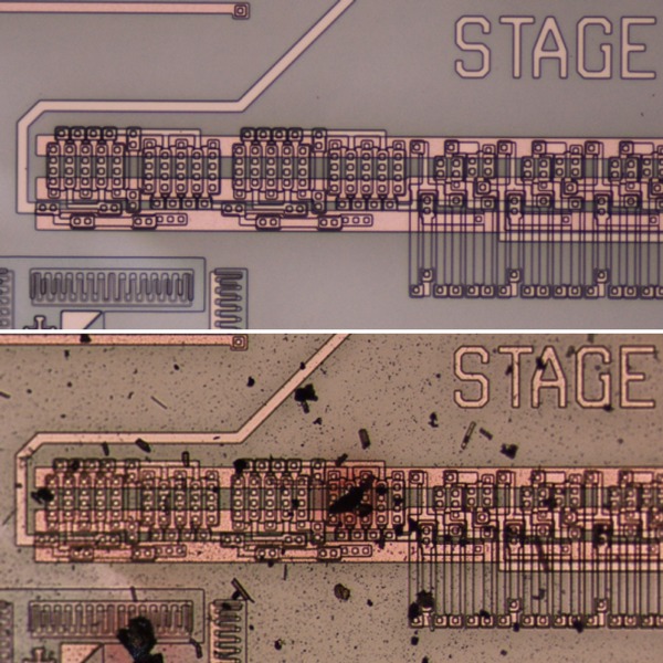 electronics_for_venus_mission.jpeg