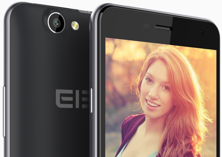 Elephone P5000: китайский смартфон с монструозным аккумулятором и сканером отпечатков пальцев-3