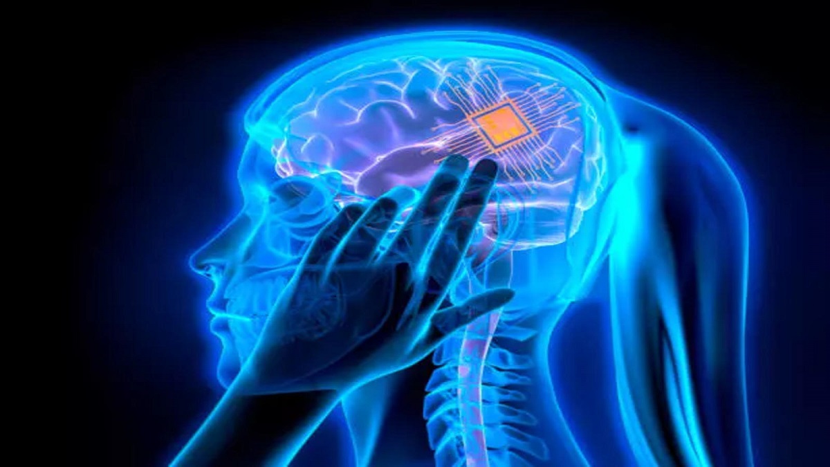 Science fiction has become reality! A Neuralink chip has enabled a paralysed person to freely operate a computer and even play Sid Meier's Civilization VI