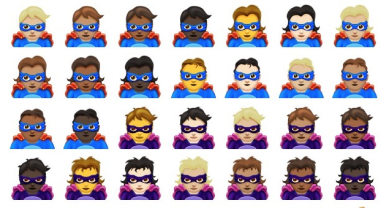 emoji1superheroes.768w_derived.jpg