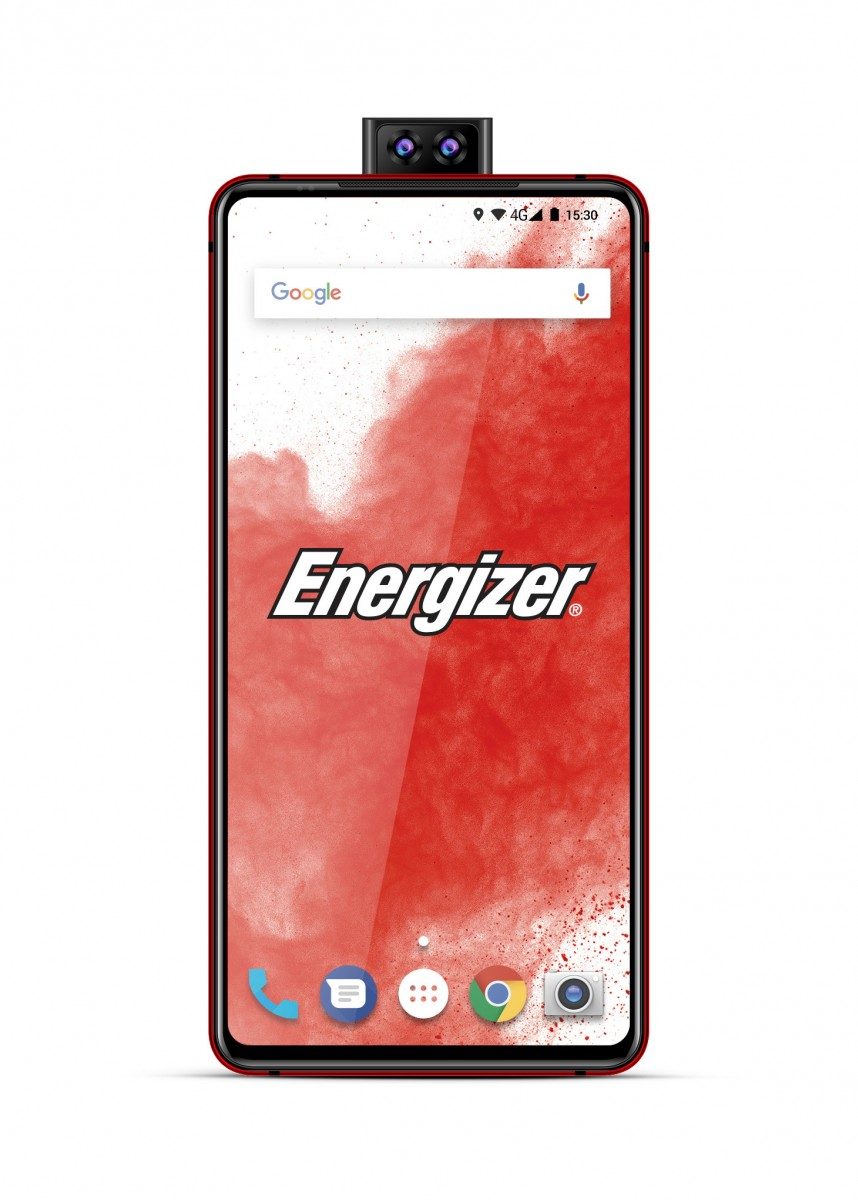 enegizer_u620s_pop_2.jpg