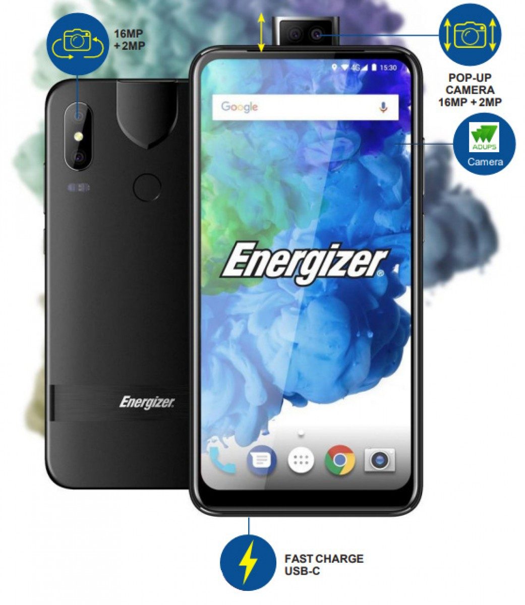 enegizer_u630s_pop_1.jpg